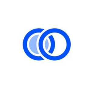 startglobal brand logo for startglobal.co