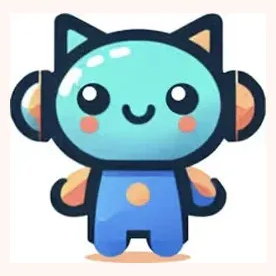 startkit brand logo for startkit.ai