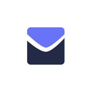 startmail brand logo for startmail.com
