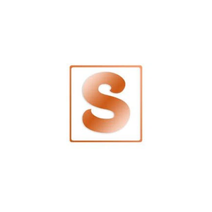 startories brand logo for startories.com