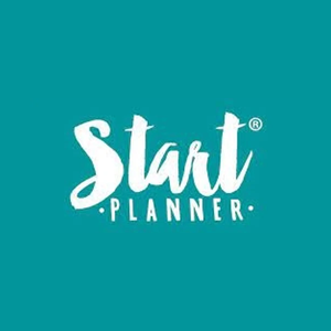 startplanner brand logo for startplanner.com