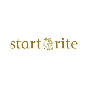 startriteshoes brand logo for startriteshoes.com