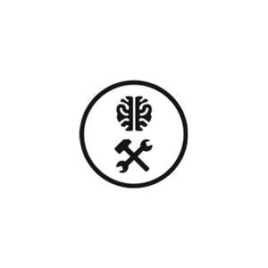 startupcraft brand logo for startupcraft.io