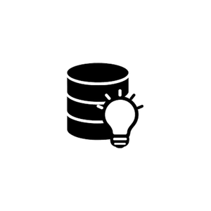 startupideasdb brand logo for startupideasdb.com