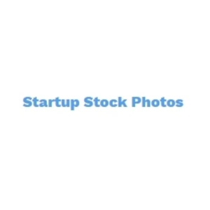 startupstockphotos brand logo for startupstockphotos.com
