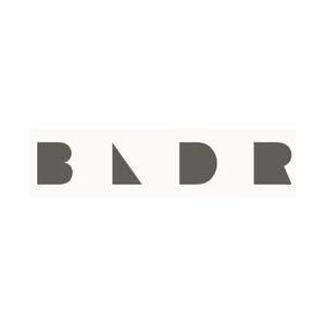 startwithbldr brand logo for startwithbldr.com