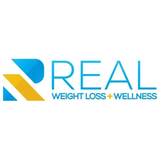startwithreal brand logo for startwithreal.com