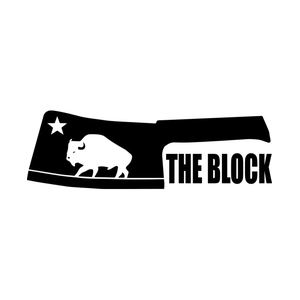 starvalleymeatblock brand logo for starvalleymeatblock.com