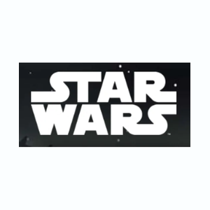 starwarsauthentics brand logo for starwarsauthentics.com