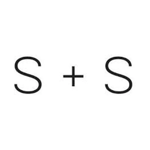 stashandstory brand logo for stashandstory.com