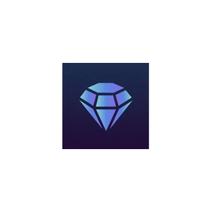 stashh brand logo for stashh.io