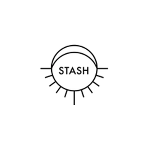 stashok brand logo for stashok.com