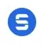 STASIS brand logo for stasis.net