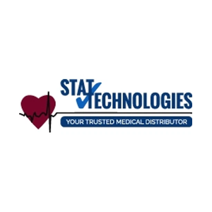 stat-technologies brand logo for stat-technologies.com