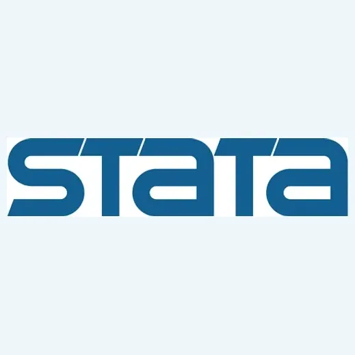 stata brand logo for stata.com