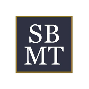 State Bar of Montana brand logo for jobs.montanabar.org