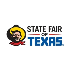 State Fair Of Texas brand logo for bigtexstore.com