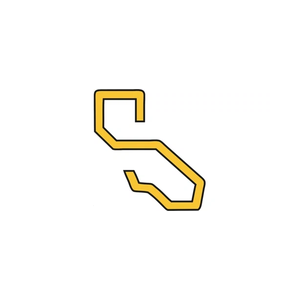 stateapparel brand logo for stateapparel.com