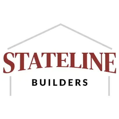 statelinebuilders brand logo for statelinebuilders.com