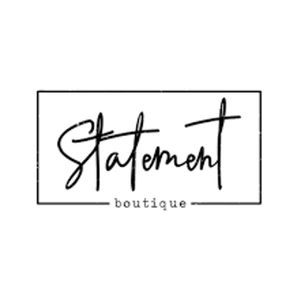 statementdowntown brand logo for statementdowntown.com