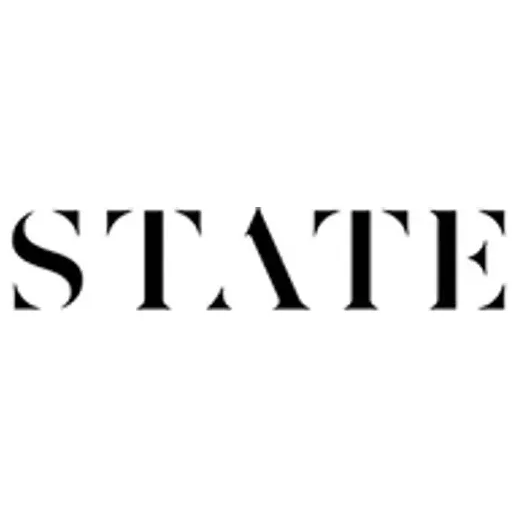 statemgmt.com/los-angeles brand logo for statemgmt.com
