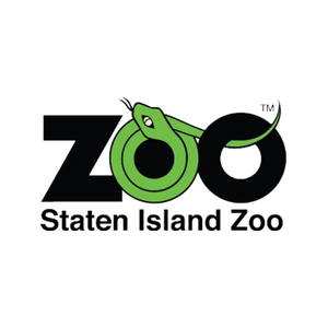 statenislandzoo brand logo for statenislandzoo.org