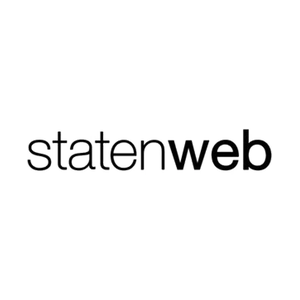 statenweb brand logo for statenweb.com