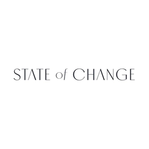 stateofchangeparfum brand logo for stateofchangeparfum.com