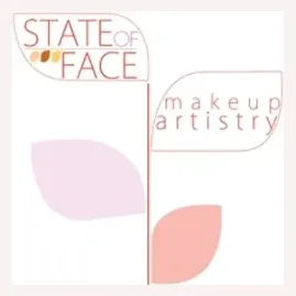 stateofface brand logo for stateofface.com