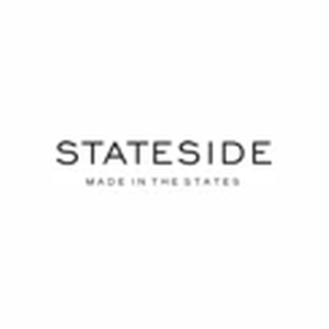 Stateside brand logo for shopstateside.us