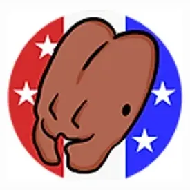 statesideants brand logo for statesideants.com