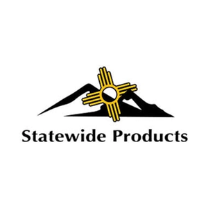 statewideproducts brand logo for statewideproducts.com
