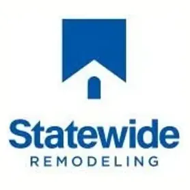 statewideremodeling brand logo for statewideremodeling.com