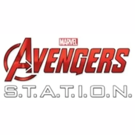 stationattraction brand logo for stationattraction.com