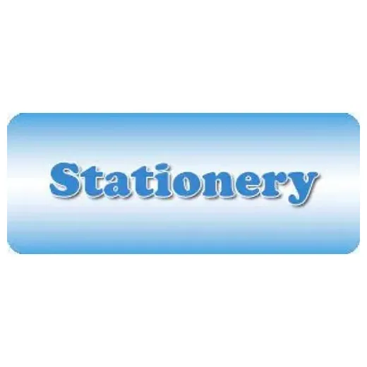 stationeryandtoy brand logo for stationeryandtoy.com