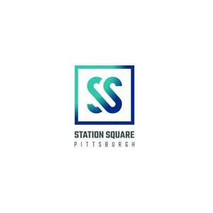 stationsquare brand logo for stationsquare.com