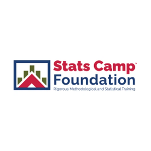 statscamp brand logo for statscamp.org