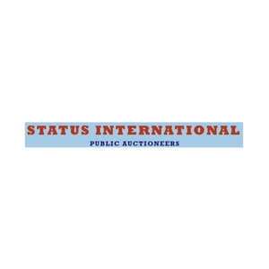 statusint brand logo for statusint.com