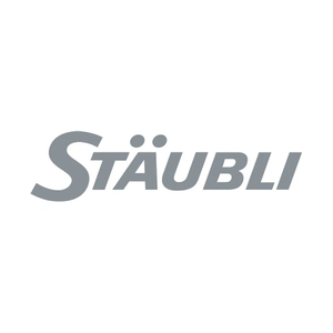 staubli brand logo for staubli.com