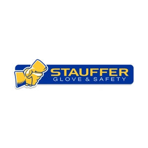 stauffersafety brand logo for stauffersafety.com