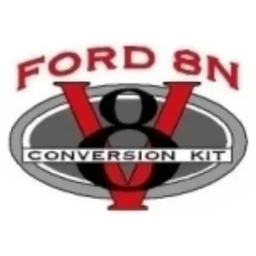 staufferv8 brand logo for staufferv8.com