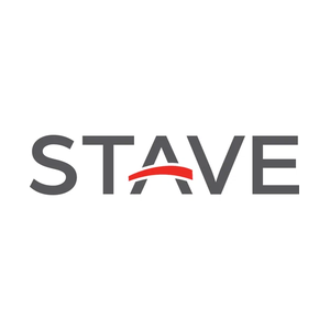 staveapps brand logo for staveapps.com