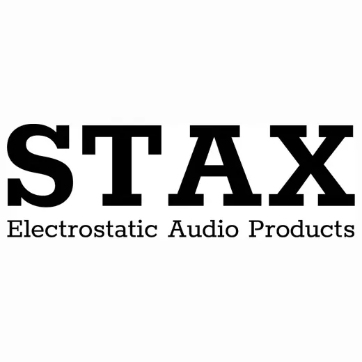 staxaudio brand logo for staxaudio.com