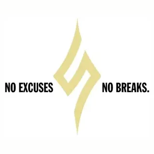 staxsupplements brand logo for staxsupplements.com