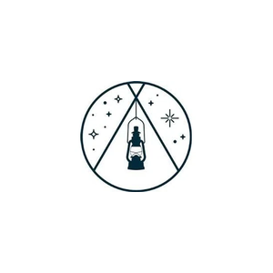stayatlumen brand logo for stayatlumen.com