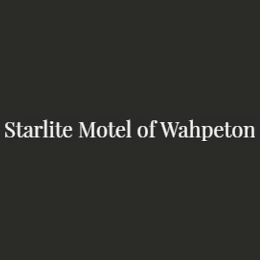 stayatstarlite brand logo for stayatstarlite.com