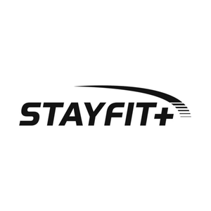 stayfitco brand logo for stayfitco.com