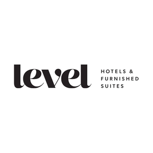 stayinglevel brand logo for stayinglevel.com