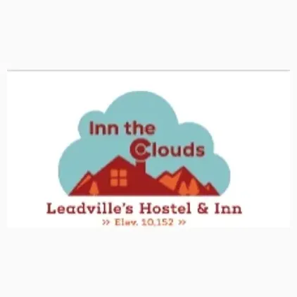 stayinntheclouds brand logo for stayinntheclouds.com