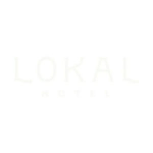staylokal brand logo for staylokal.com